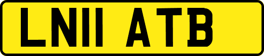 LN11ATB