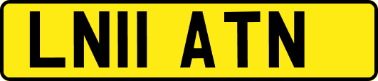 LN11ATN