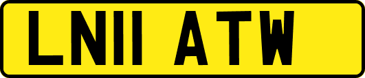 LN11ATW