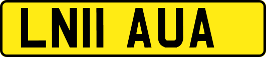 LN11AUA