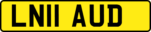 LN11AUD