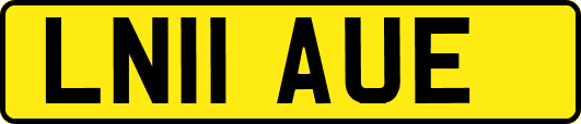 LN11AUE