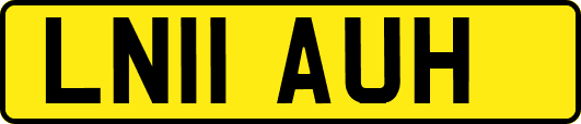LN11AUH