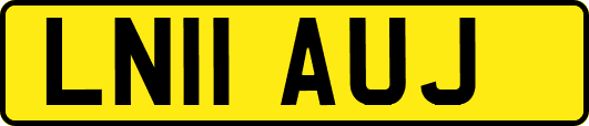 LN11AUJ