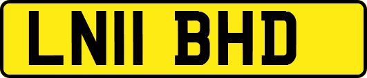 LN11BHD
