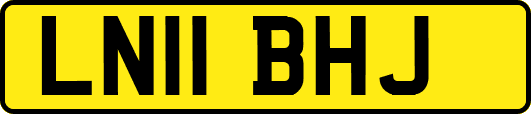 LN11BHJ