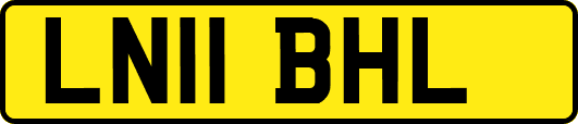 LN11BHL