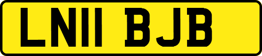 LN11BJB