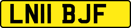 LN11BJF