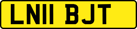 LN11BJT