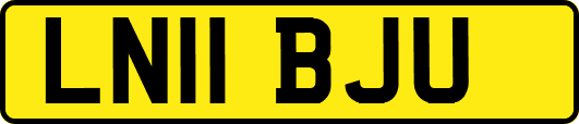 LN11BJU
