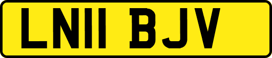 LN11BJV