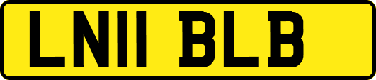 LN11BLB