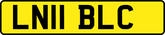 LN11BLC