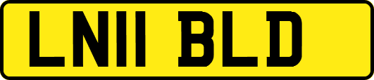 LN11BLD