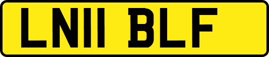 LN11BLF