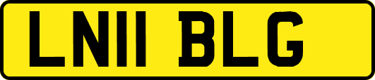 LN11BLG