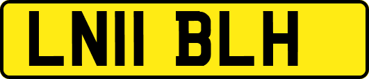 LN11BLH