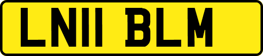 LN11BLM