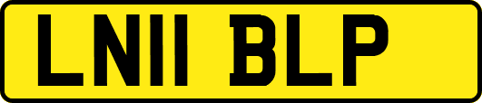 LN11BLP