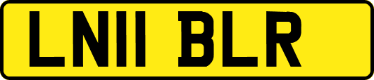 LN11BLR