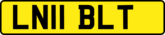 LN11BLT