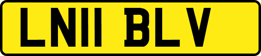 LN11BLV