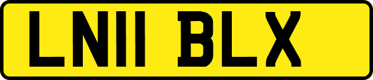 LN11BLX