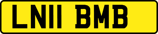 LN11BMB
