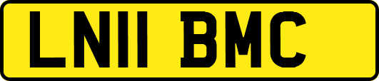 LN11BMC