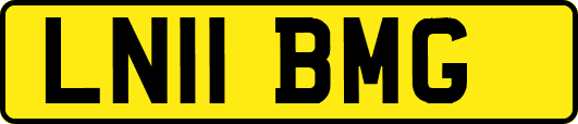 LN11BMG