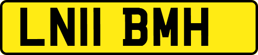 LN11BMH