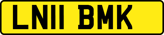 LN11BMK