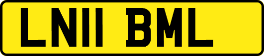 LN11BML