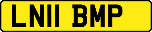 LN11BMP
