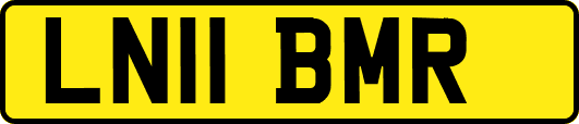 LN11BMR
