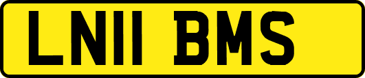 LN11BMS