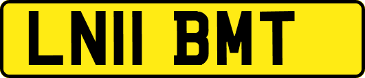 LN11BMT