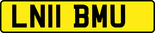 LN11BMU