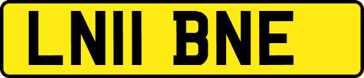 LN11BNE