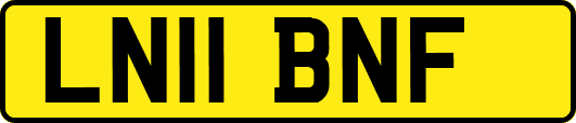 LN11BNF