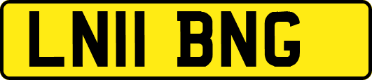LN11BNG