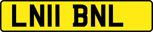 LN11BNL