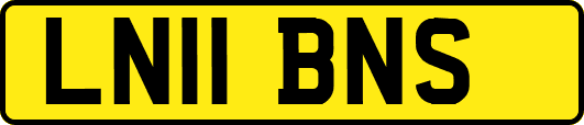 LN11BNS