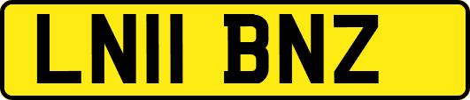 LN11BNZ