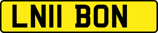 LN11BON