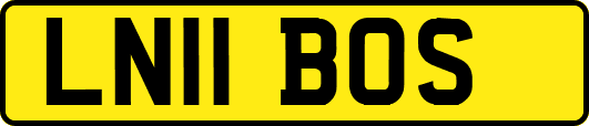 LN11BOS