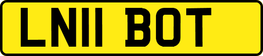 LN11BOT
