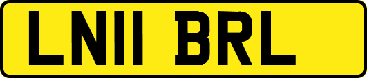 LN11BRL