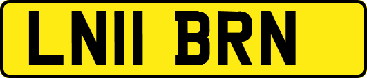 LN11BRN